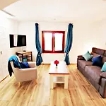 Villa Alfredo - Charming With Private Pool In *