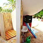 Alfredo - Charming With Private Pool In
