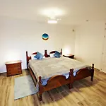 Villa Alfredo - Charming With Private Pool In *