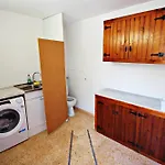 Alfredo - Charming With Private Pool In * Benissa