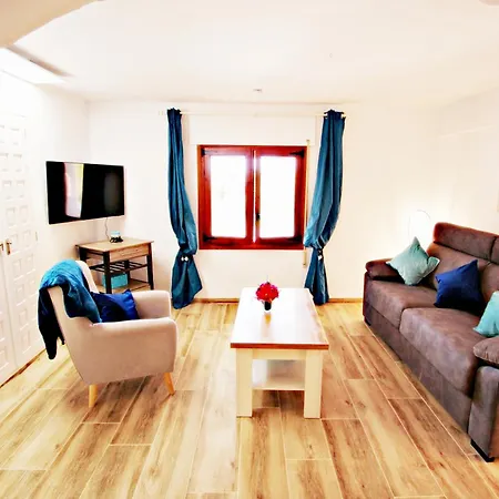 Villa Alfredo - Charming With Private Pool In *
