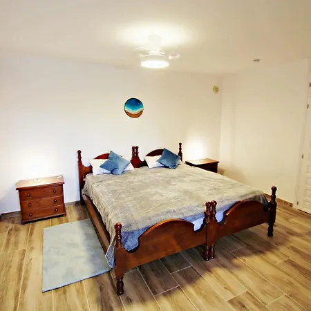 Villa Alfredo - Charming With Private Pool In *